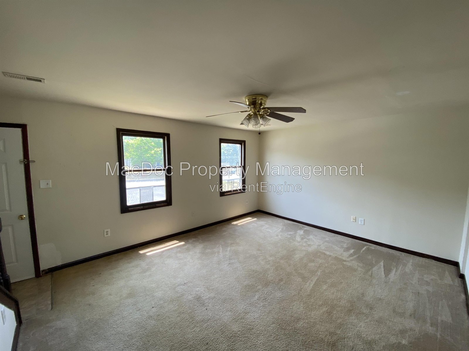 5145 Cottonwood Court Fredericksburg, VA 22407 property image