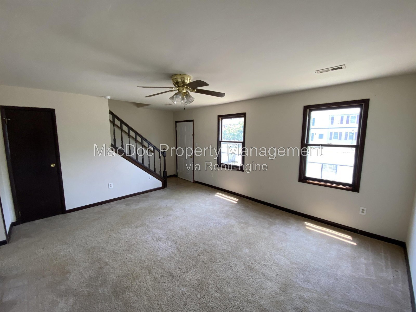 5145 Cottonwood Court Fredericksburg, VA 22407 property image