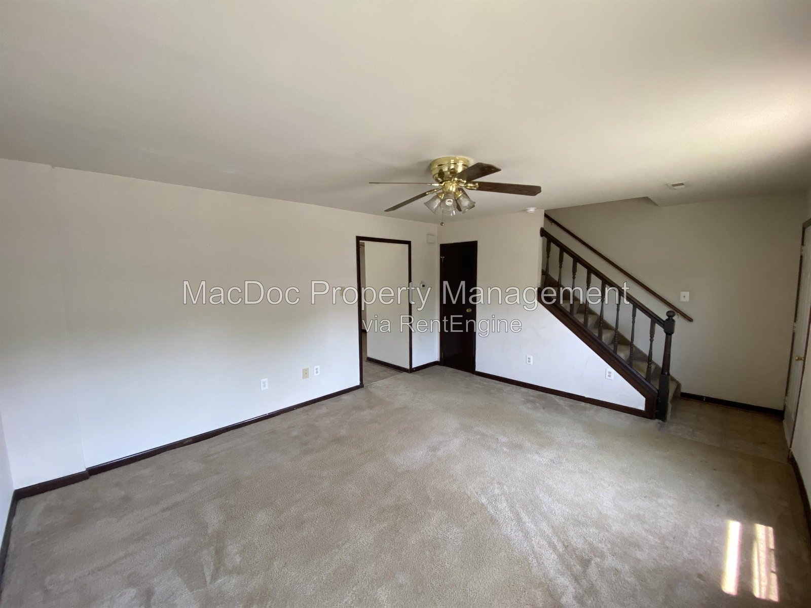 5145 Cottonwood Court Fredericksburg, VA 22407 property image