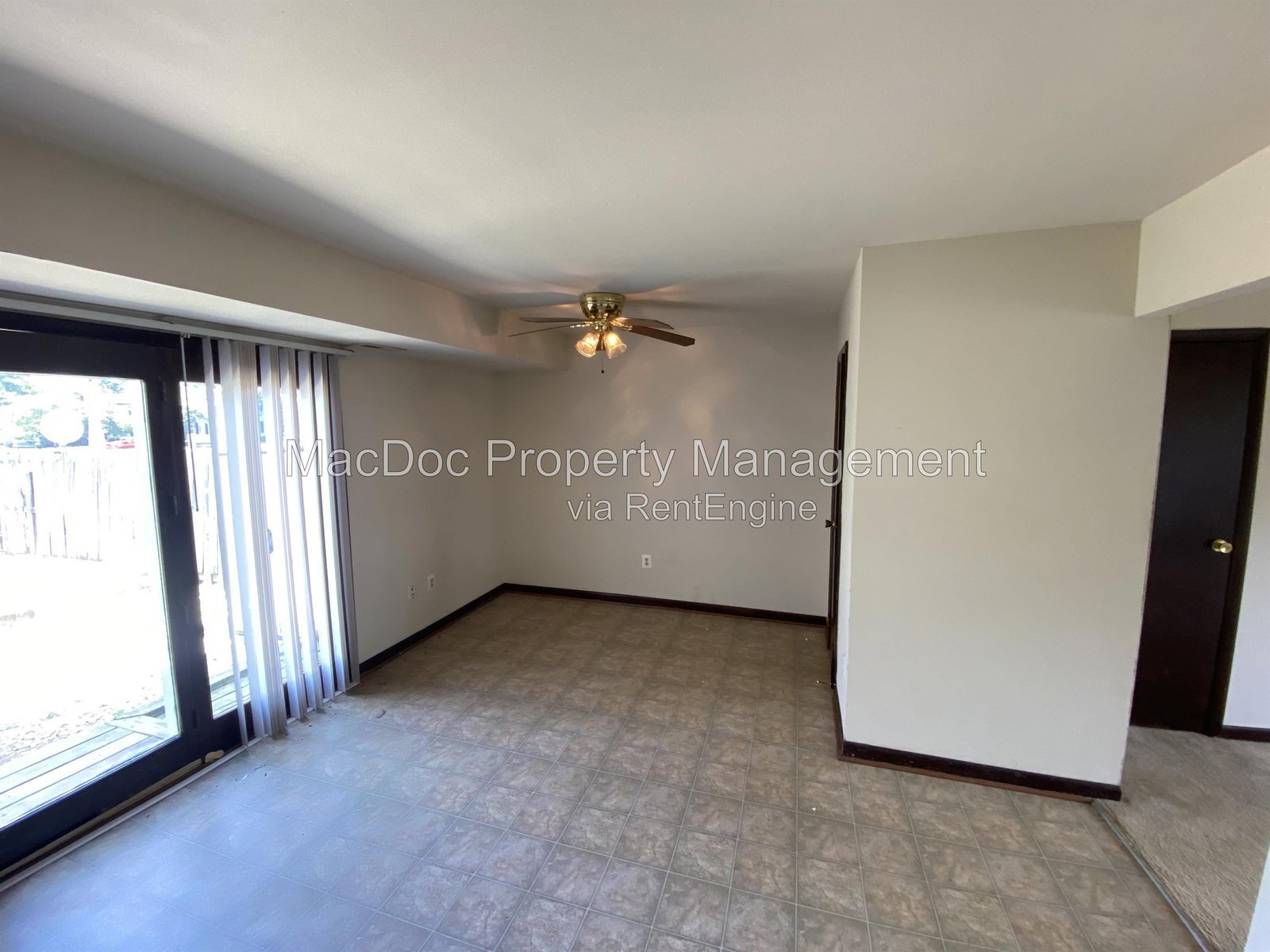 5145 Cottonwood Court Fredericksburg, VA 22407 property image