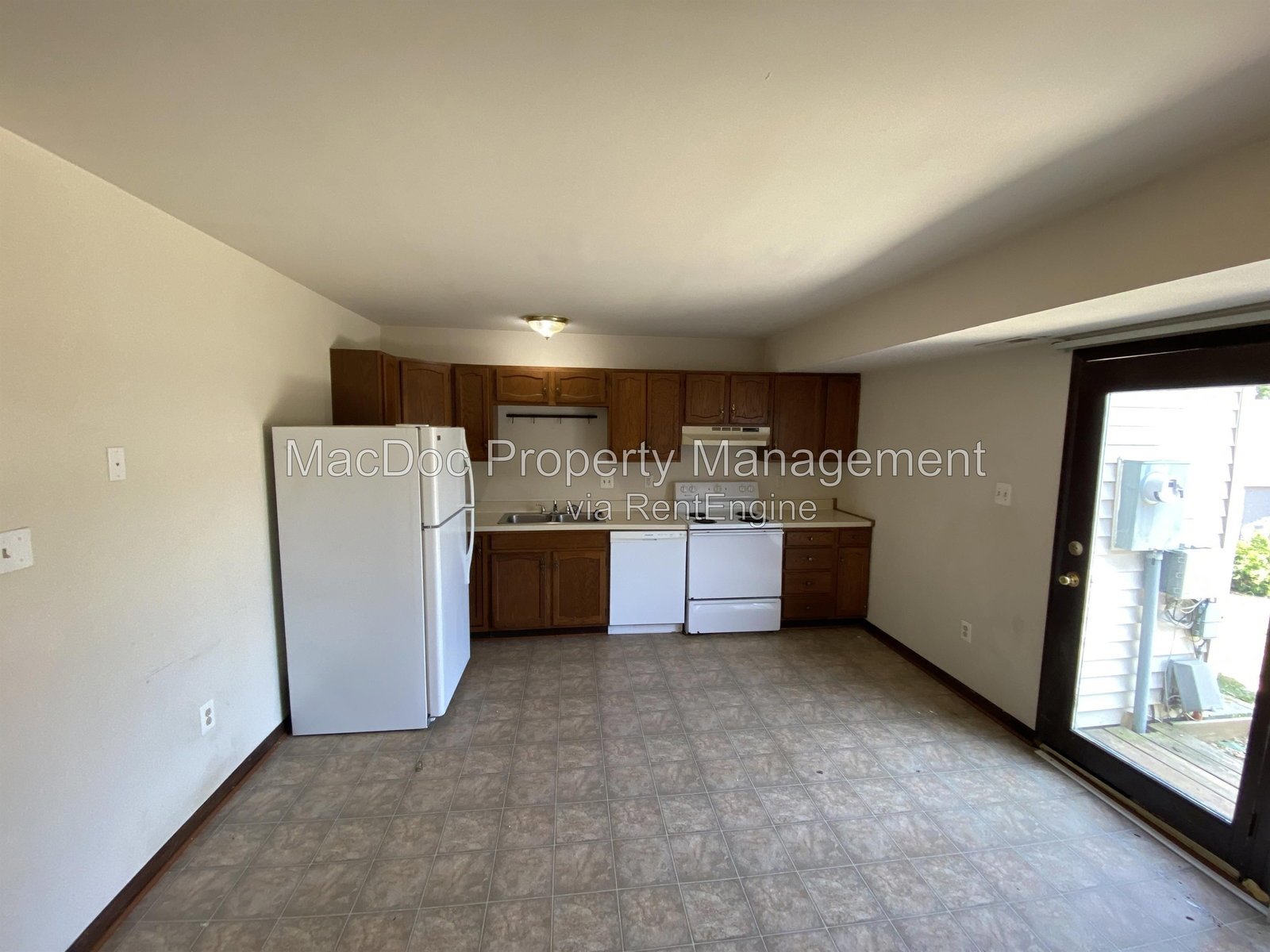5145 Cottonwood Court Fredericksburg, VA 22407 property image