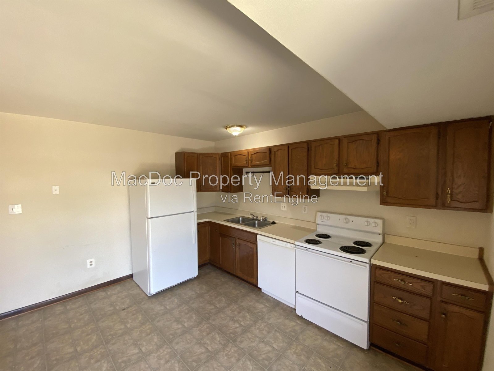 5145 Cottonwood Court Fredericksburg, VA 22407 property image