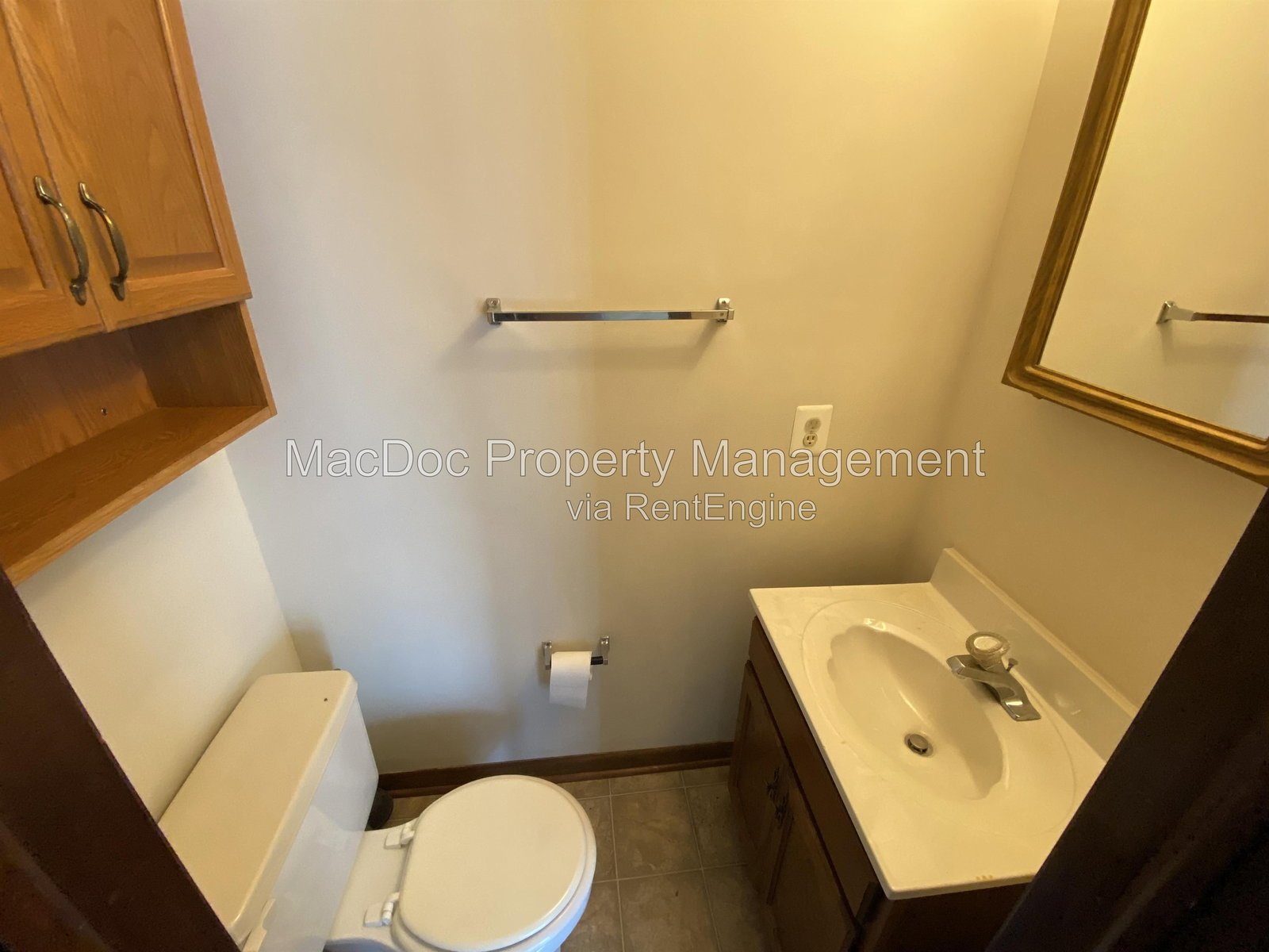 5145 Cottonwood Court Fredericksburg, VA 22407 property image