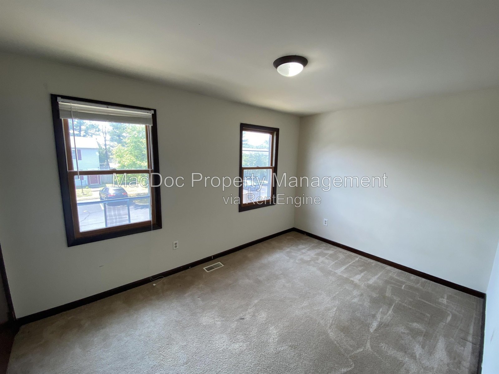 5145 Cottonwood Court Fredericksburg, VA 22407 property image