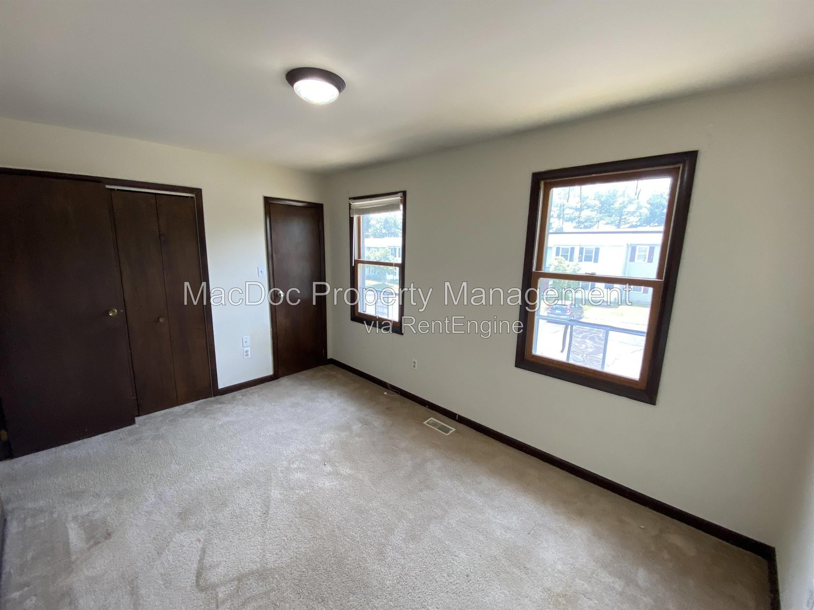 5145 Cottonwood Court Fredericksburg, VA 22407 property image