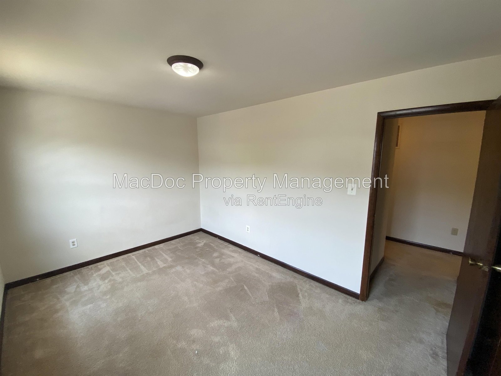 5145 Cottonwood Court Fredericksburg, VA 22407 property image