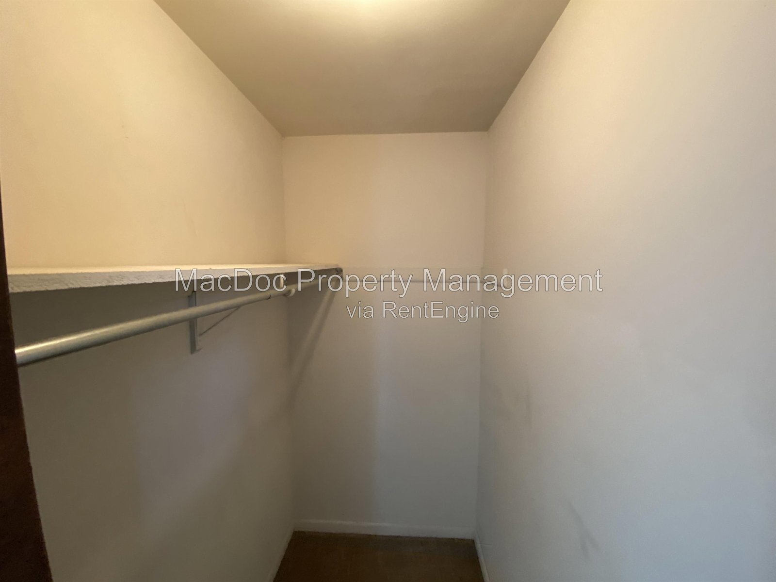 5145 Cottonwood Court Fredericksburg, VA 22407 property image