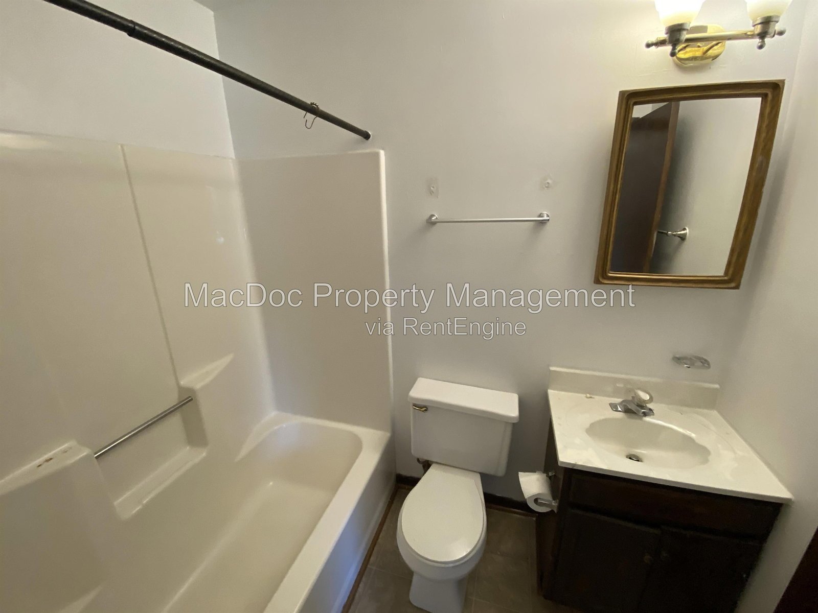 5145 Cottonwood Court Fredericksburg, VA 22407 property image