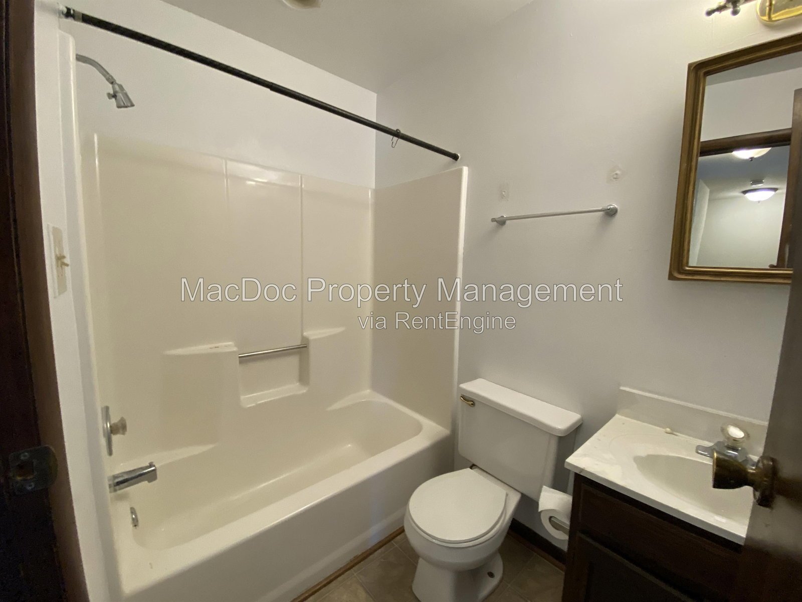 5145 Cottonwood Court Fredericksburg, VA 22407 property image