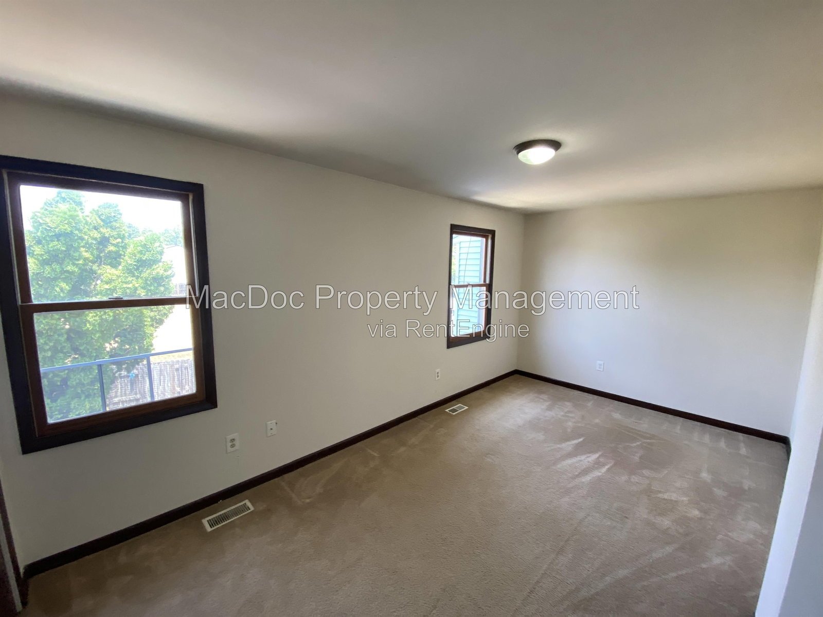 5145 Cottonwood Court Fredericksburg, VA 22407 property image
