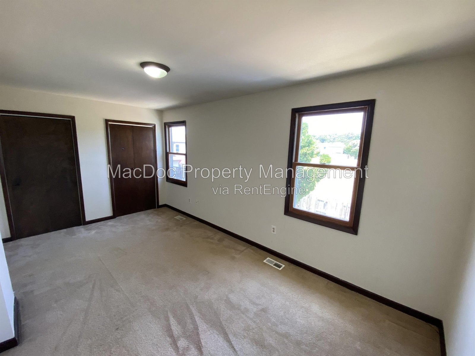 5145 Cottonwood Court Fredericksburg, VA 22407 property image