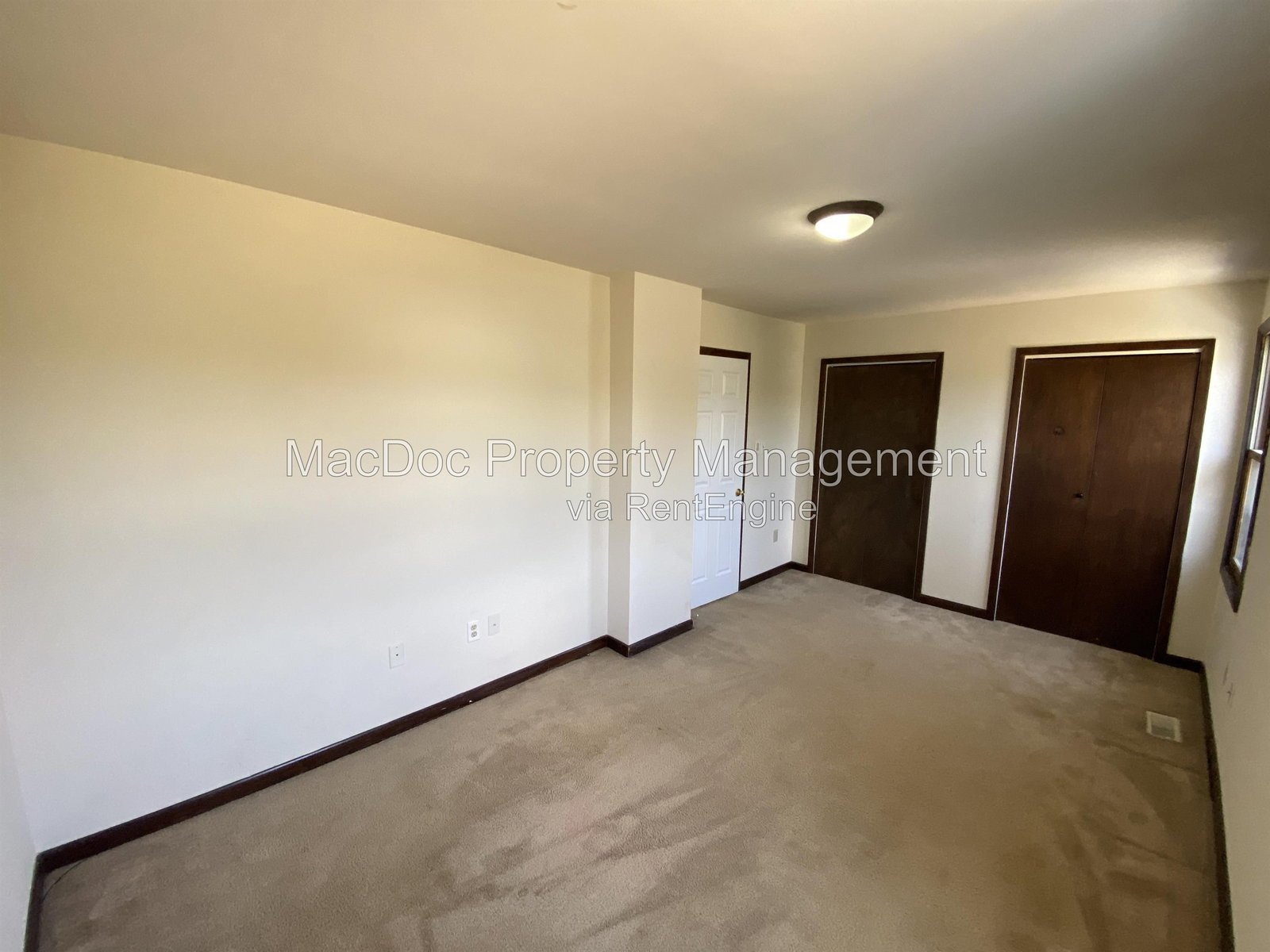 5145 Cottonwood Court Fredericksburg, VA 22407 property image