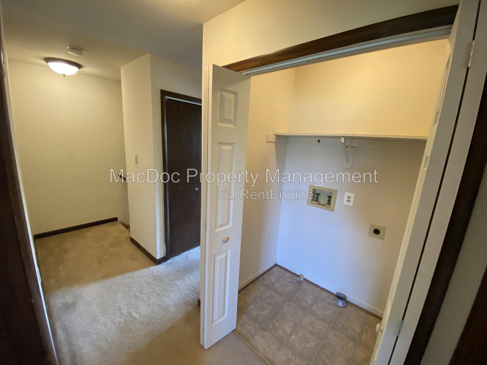 5145 Cottonwood Court Fredericksburg, VA 22407 property image