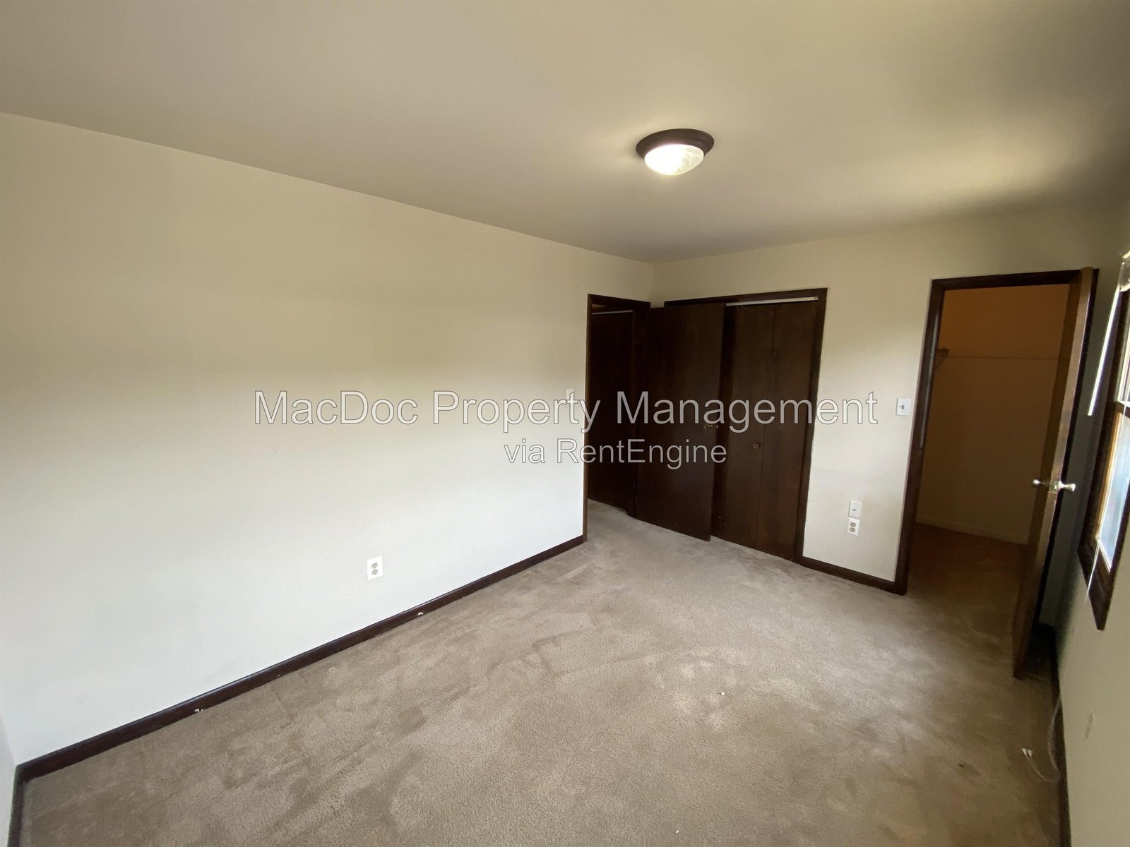5145 Cottonwood Court Fredericksburg, VA 22407 property image