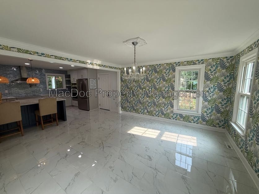 428 Ingleside Drive Fredericksburg, VA 22405 property image