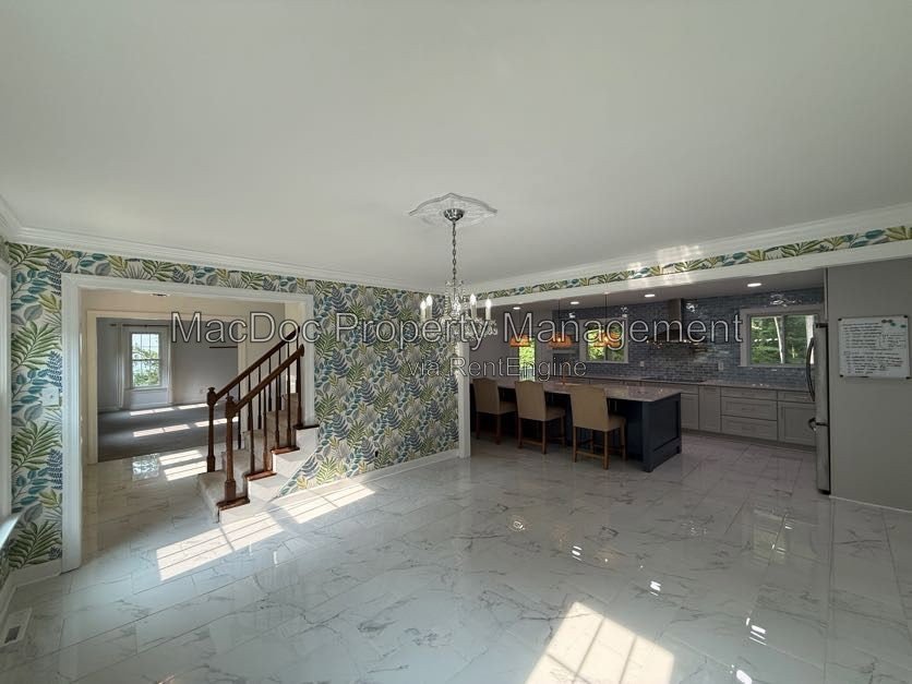 428 Ingleside Drive Fredericksburg, VA 22405 property image