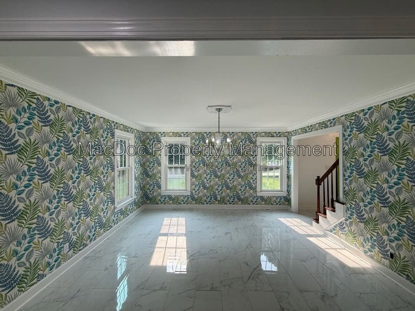 428 Ingleside Drive Fredericksburg, VA 22405 property image