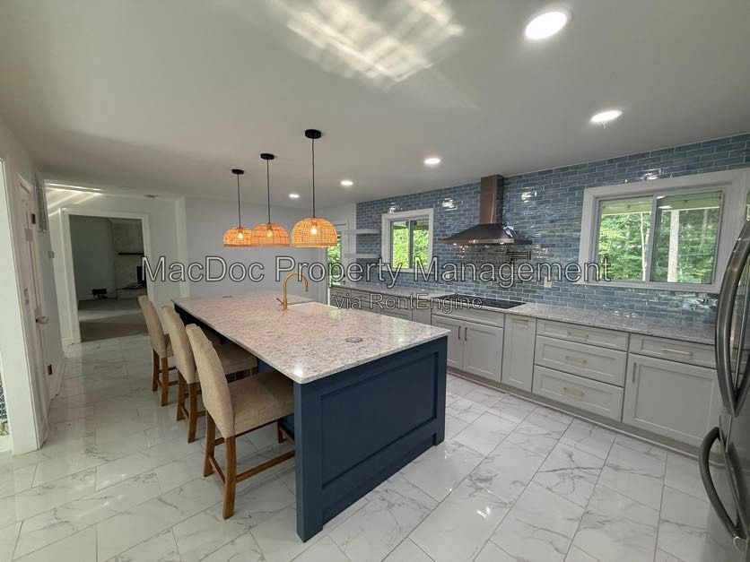 428 Ingleside Drive Fredericksburg, VA 22405 property image