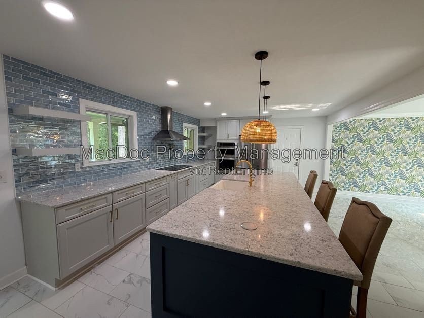 428 Ingleside Drive Fredericksburg, VA 22405 property image