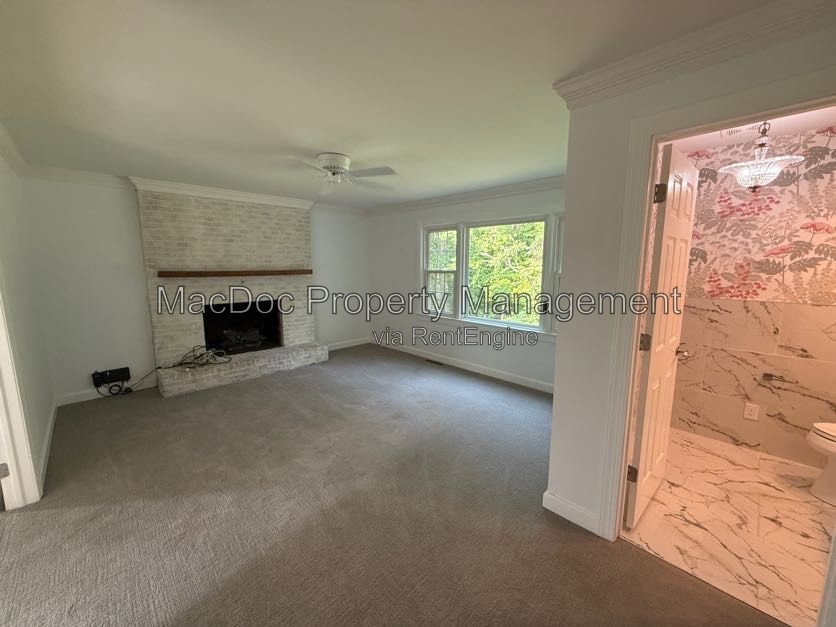 428 Ingleside Drive Fredericksburg, VA 22405 property image