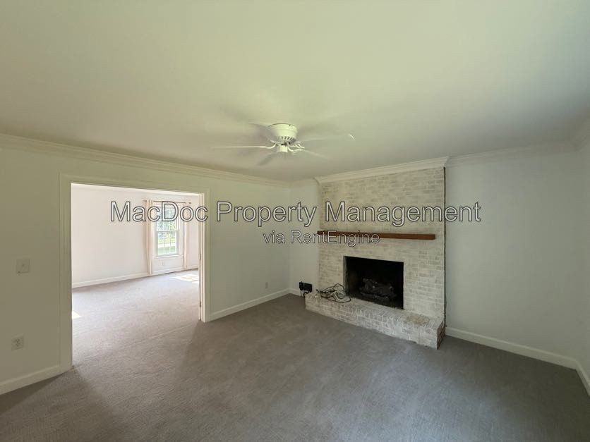 428 Ingleside Drive Fredericksburg, VA 22405 property image