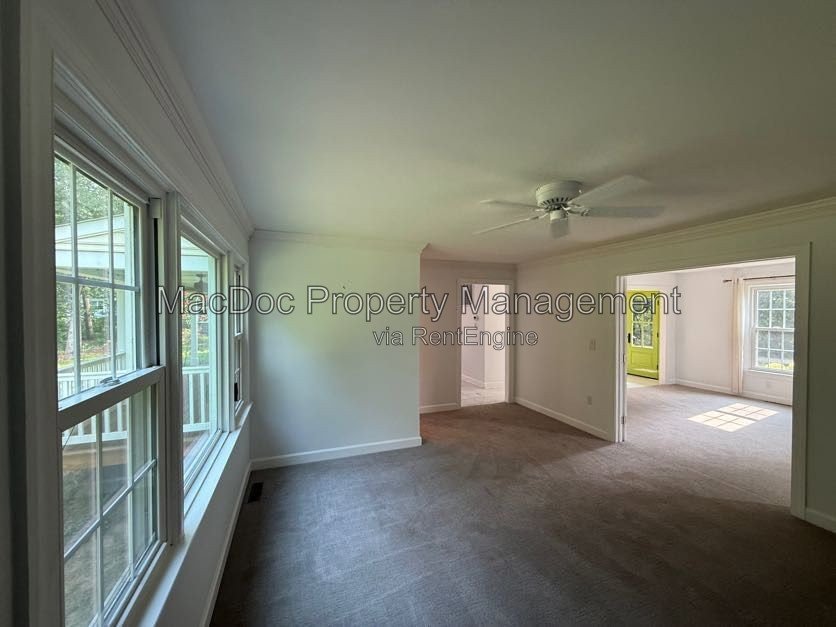 428 Ingleside Drive Fredericksburg, VA 22405 property image