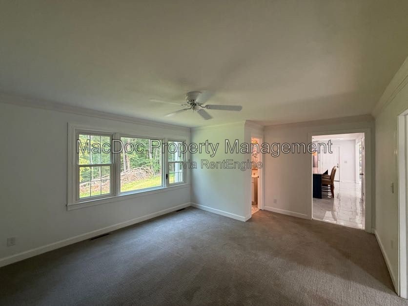 428 Ingleside Drive Fredericksburg, VA 22405 property image
