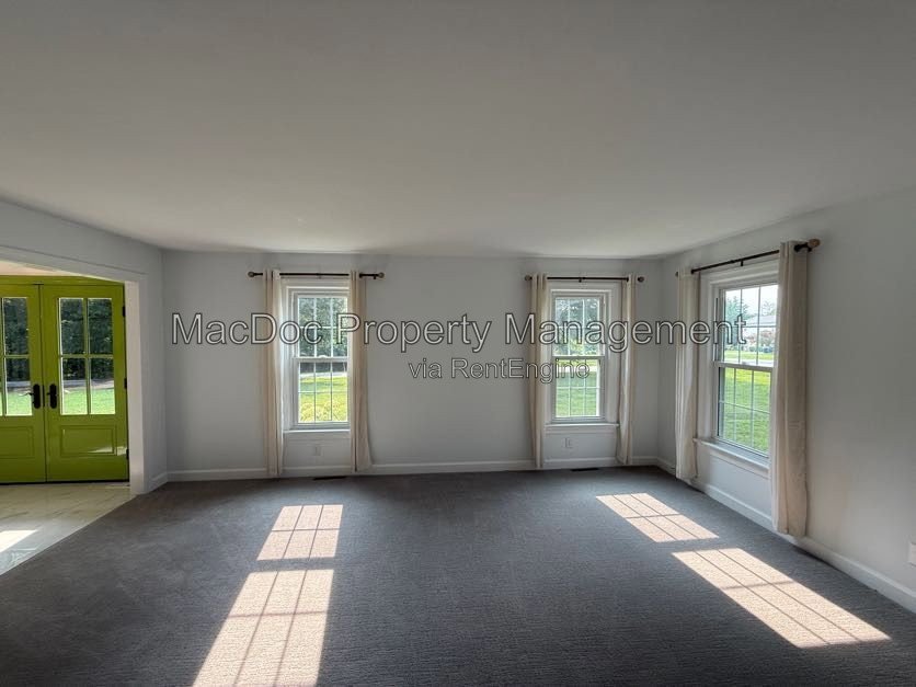 428 Ingleside Drive Fredericksburg, VA 22405 property image