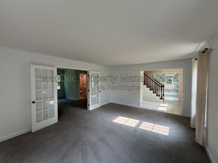428 Ingleside Drive Fredericksburg, VA 22405 property image