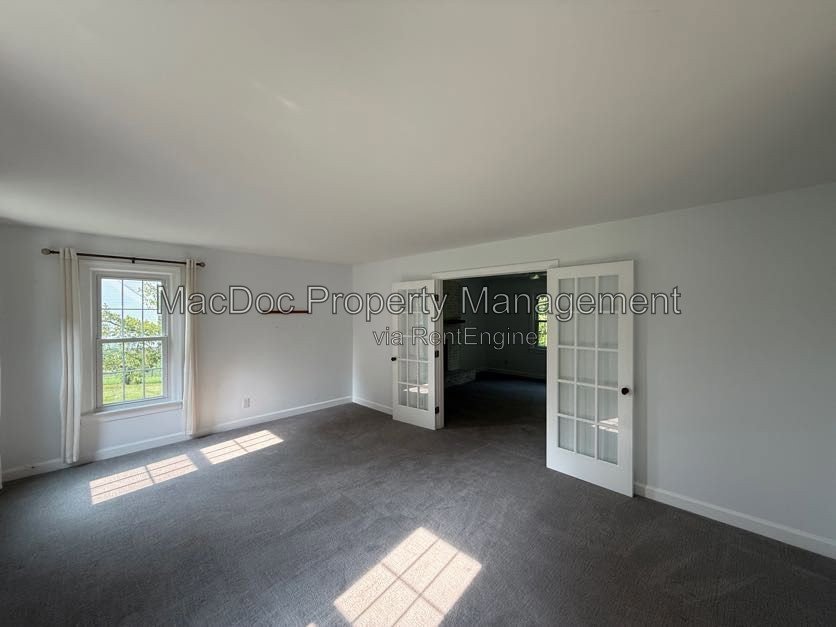 428 Ingleside Drive Fredericksburg, VA 22405 property image