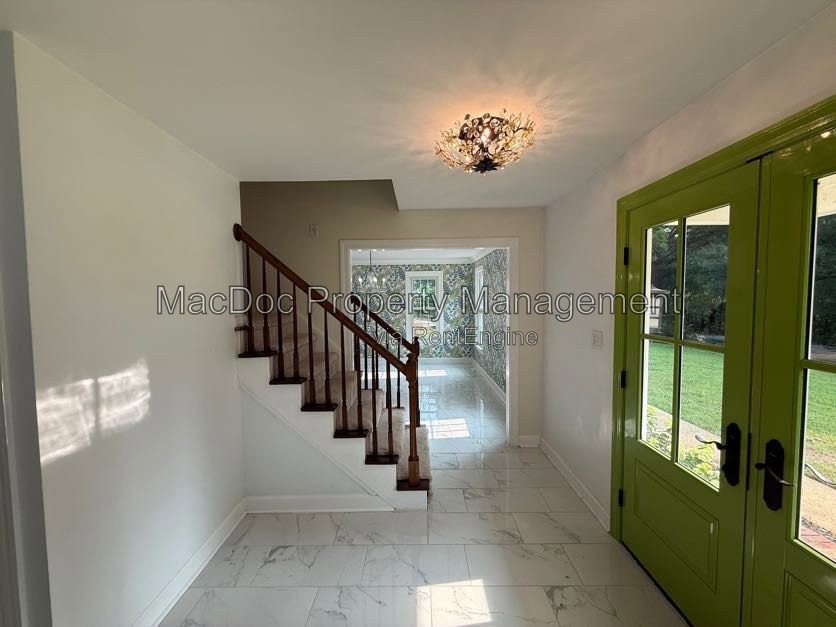 428 Ingleside Drive Fredericksburg, VA 22405 property image