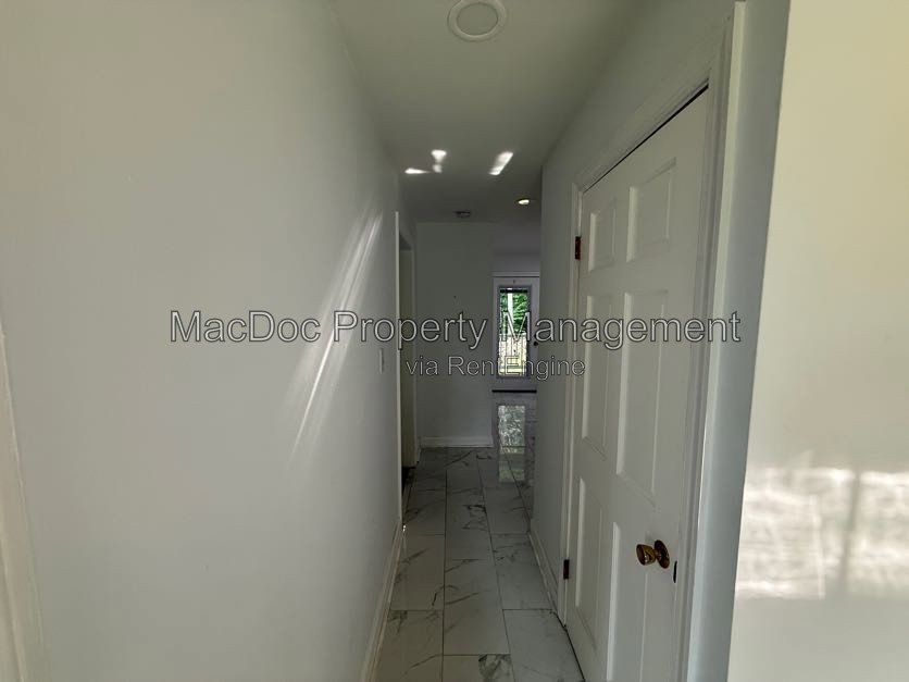 428 Ingleside Drive Fredericksburg, VA 22405 property image