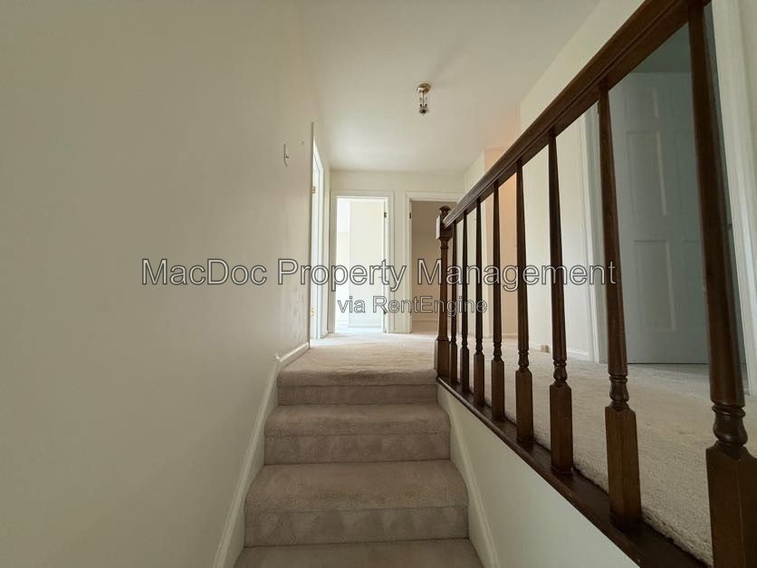 428 Ingleside Drive Fredericksburg, VA 22405 property image