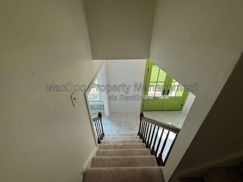 428 Ingleside Drive Fredericksburg, VA 22405 property image