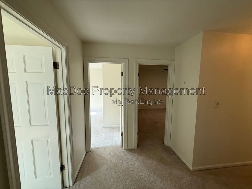 428 Ingleside Drive Fredericksburg, VA 22405 property image
