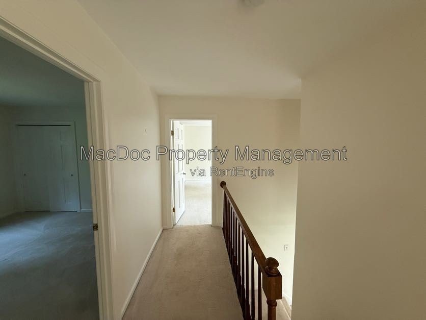 428 Ingleside Drive Fredericksburg, VA 22405 property image