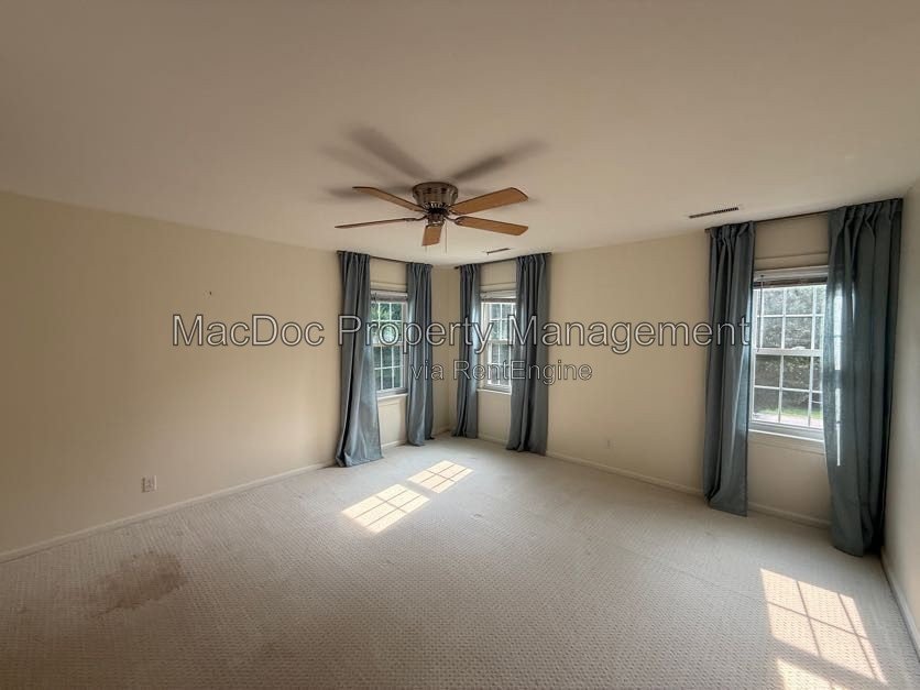 428 Ingleside Drive Fredericksburg, VA 22405 property image