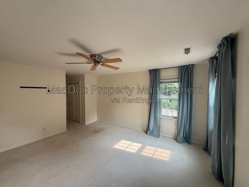 428 Ingleside Drive Fredericksburg, VA 22405 property image