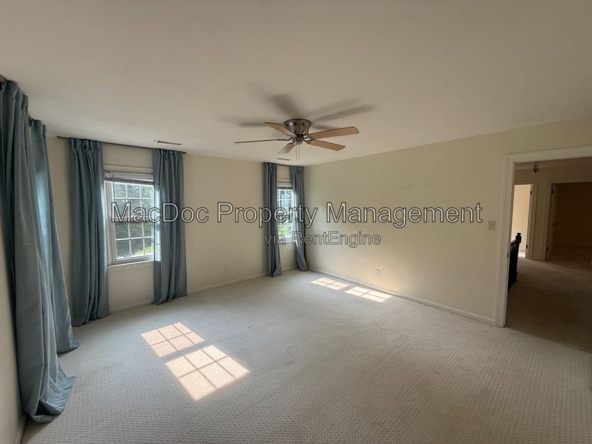 428 Ingleside Drive Fredericksburg, VA 22405 property image