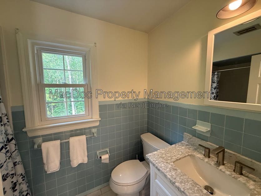 428 Ingleside Drive Fredericksburg, VA 22405 property image