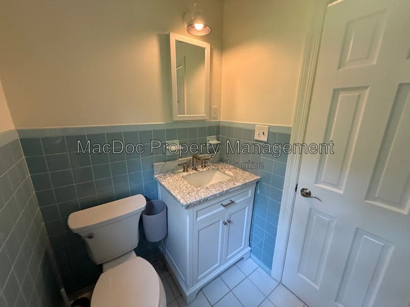 428 Ingleside Drive Fredericksburg, VA 22405 property image