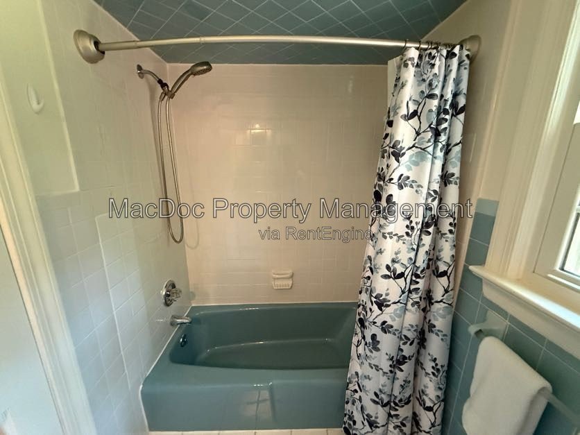 428 Ingleside Drive Fredericksburg, VA 22405 property image