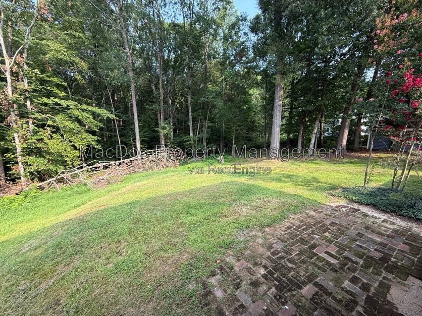 428 Ingleside Drive Fredericksburg, VA 22405 property image