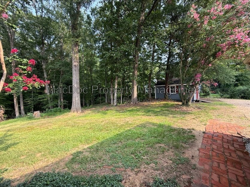 428 Ingleside Drive Fredericksburg, VA 22405 property image