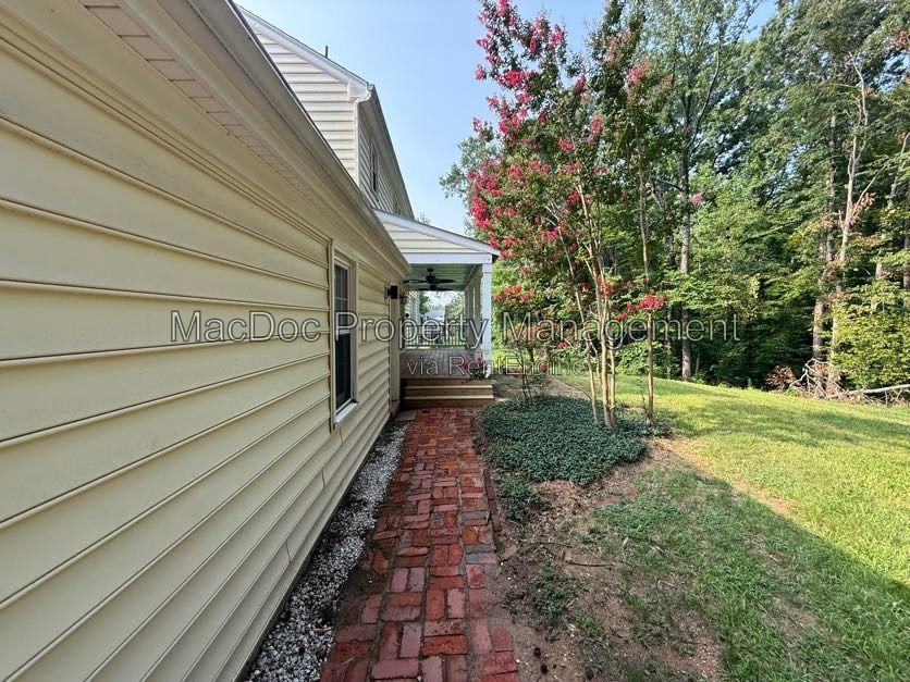 428 Ingleside Drive Fredericksburg, VA 22405 property image