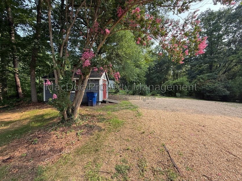428 Ingleside Drive Fredericksburg, VA 22405 property image