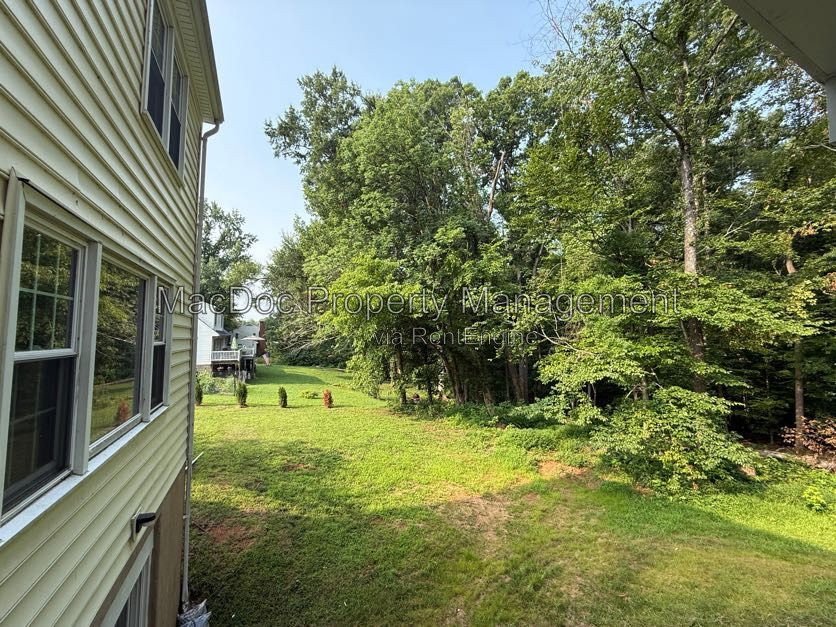 428 Ingleside Drive Fredericksburg, VA 22405 property image