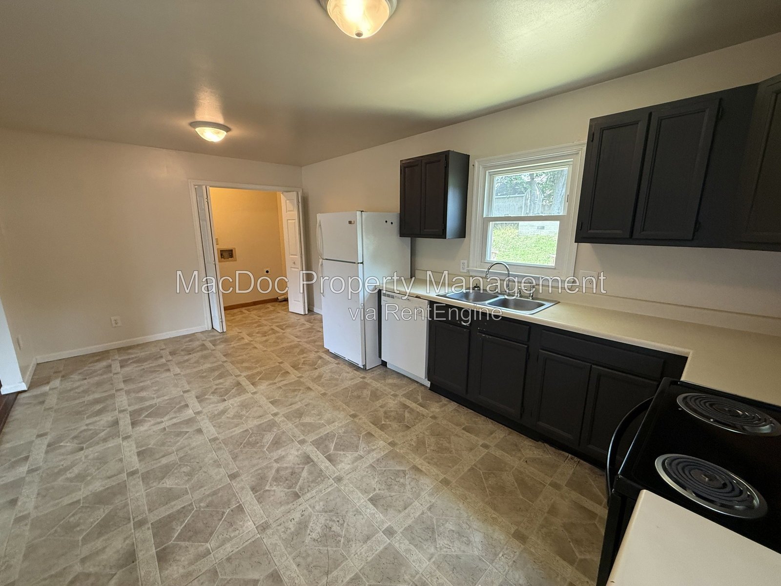 11001 Westminster Court Fredericksburg, VA 22407 property image