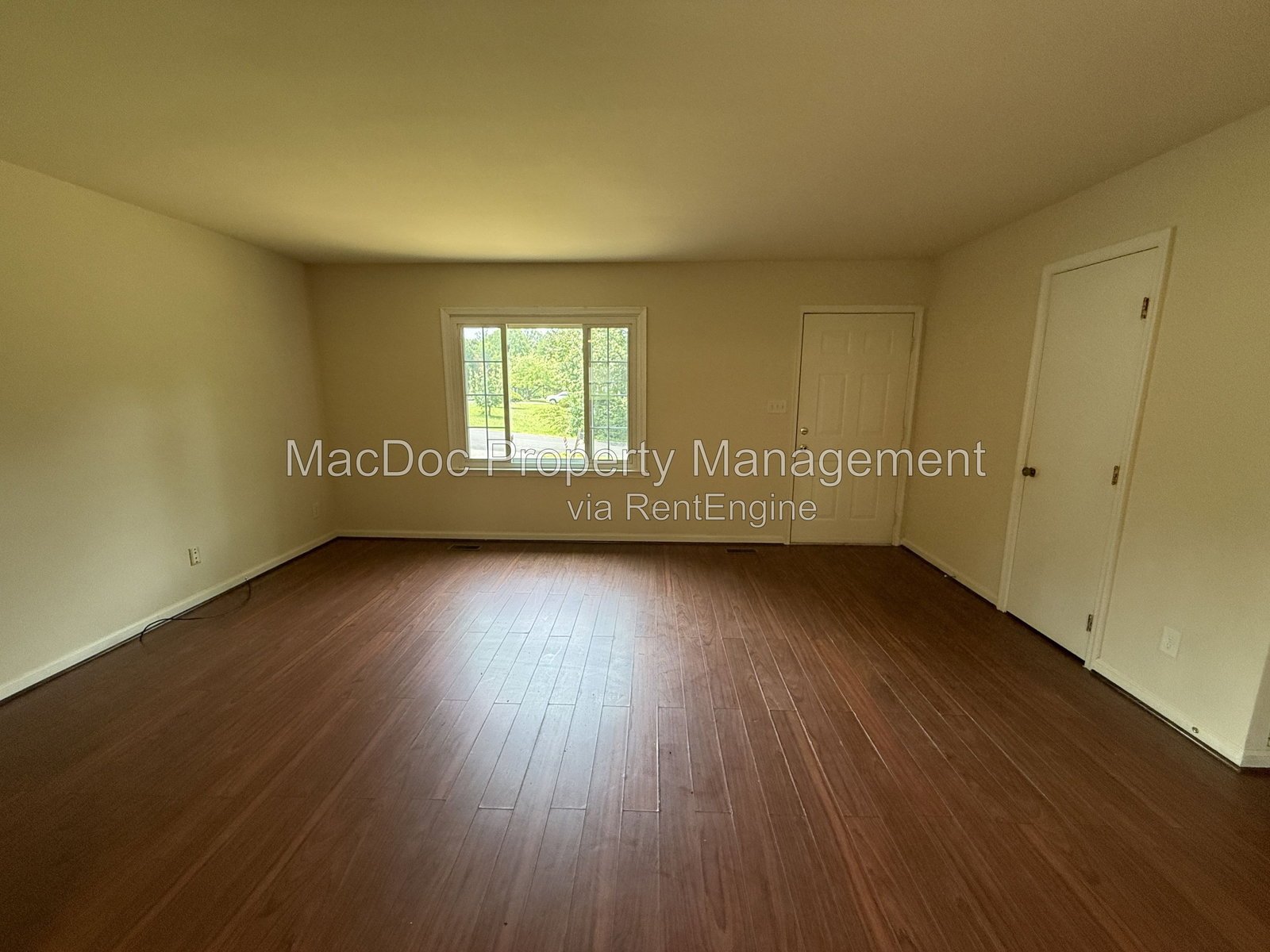 11001 Westminster Court Fredericksburg, VA 22407 property image