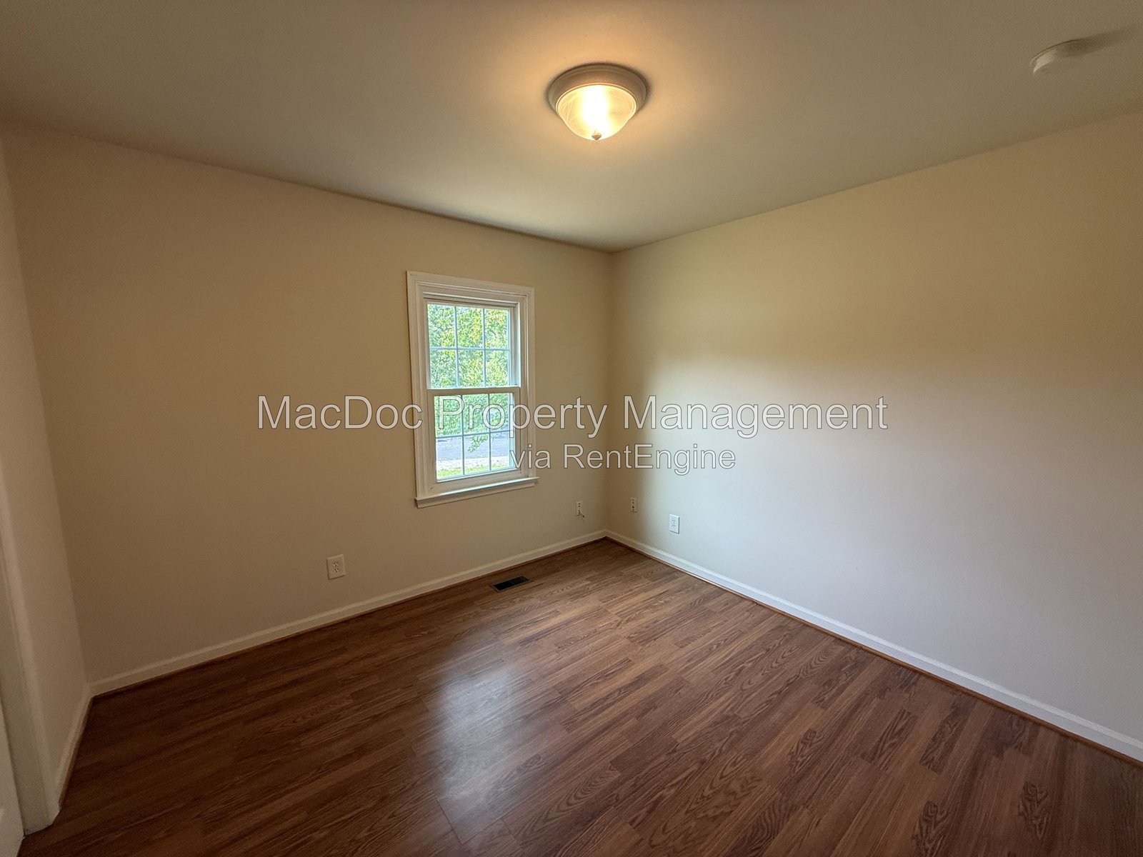 11001 Westminster Court Fredericksburg, VA 22407 property image